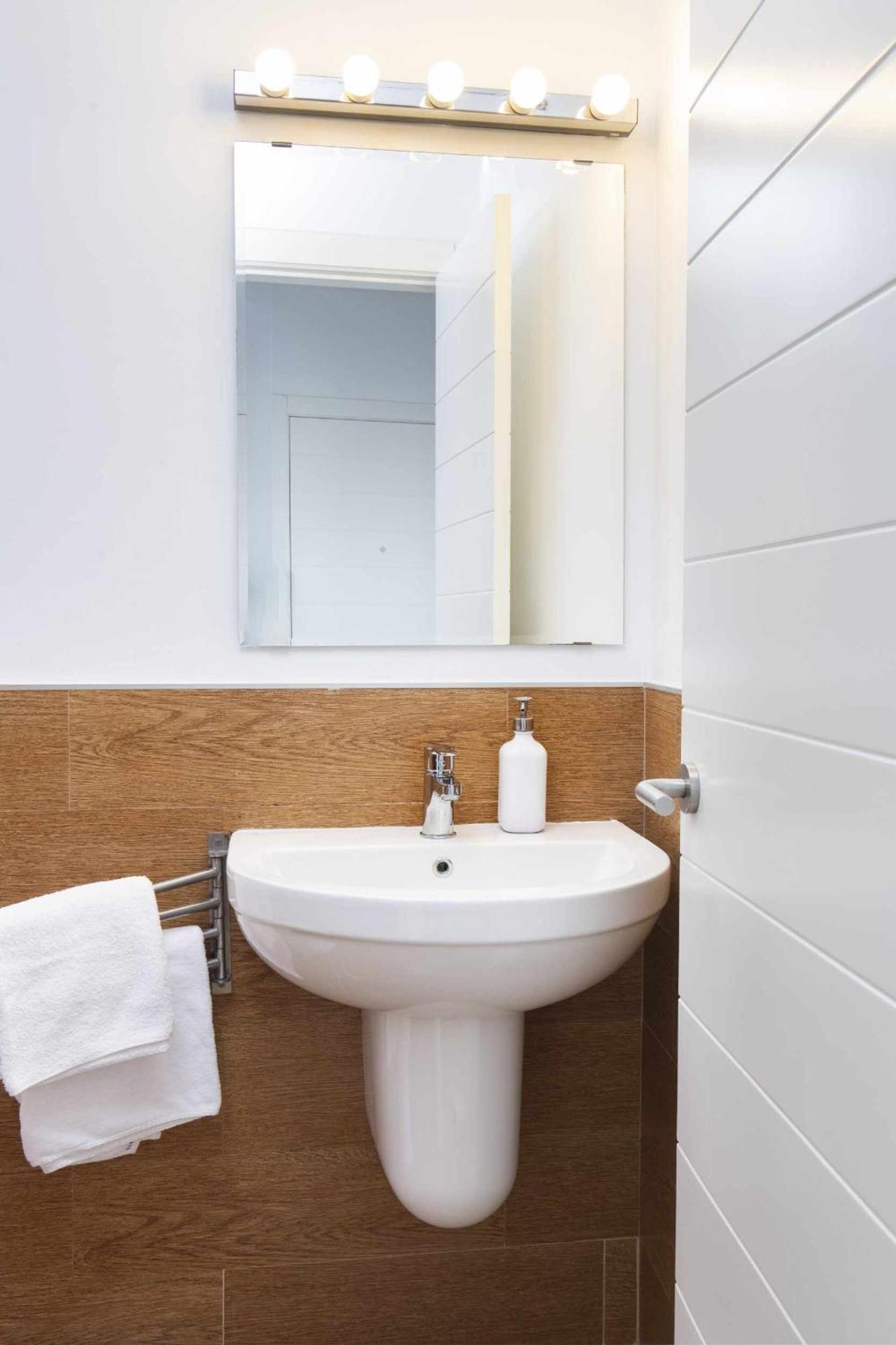 Monkeys Apartments Alameda Chic & Deluxe Севилья Экстерьер фото